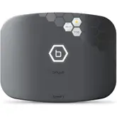 Product image of Orbit B-Hyve 57985