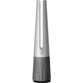 Product image of LG PuriCare AeroTower U9CV1C