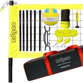 Product image of Zdgao Portable Volleyball Set