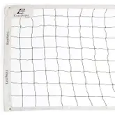 Product image of EastPoint Sports Volleyball Net