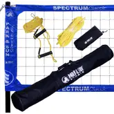 Product image of Park & Sun Sports Spectrum Classic 