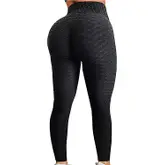 Product image of Seasum Booty Leggings