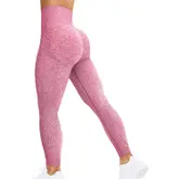 Product image of Higorun Seamless Leggings