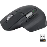 Product image of Logitech MX Master 3