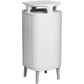 Product image of Blueair DustMagnet 5410i
