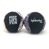 Product image of Waboba Ball Pro Water Bouncing Balls Pool Toys