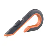 Product image of Slice 10400 Box Cutter