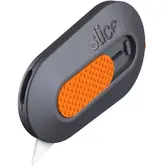 Product image of Slice Mini Box Cutter