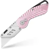 Product image of FantastiCAR Folding Utility Knife 