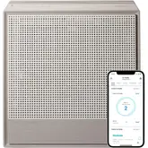 Product image of Coway Airmega 250S