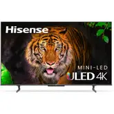 Product image of Hisense 65U8H