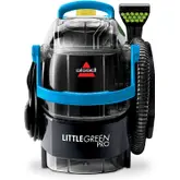 Product image of Bissell Little Green Pro 3194