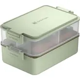 Product image of Linoroso Bento Box