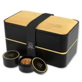 Product image of Umami Bento Box