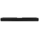 Product image of Sonos Arc