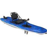 Product image of Pelican Getaway 110 HDII
