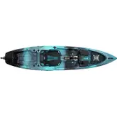 Product image of Perception Pescador Pilot 12.0
