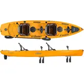 Product image of Hobie Mirage Compass Duo