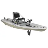 Product image of Hobie Mirage Lynx