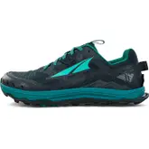 Product image of Altra Women’s Lone Peak 6