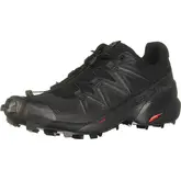 Product image of Salomon Women’s Speedcross 5
