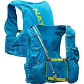Product image of  Nathan Unisex Pinnacle 12 L Hydration Vest