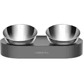 Product image of Petkit Stainless Steel Bowls
