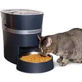 Product image of PetSafe Smart Feed Automatic Cat Feeder