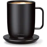 Product image of Ember Temperature Control Smart Mug