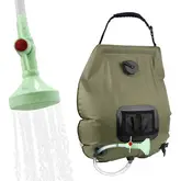 Product image of KIPIDA Solar Shower Bag