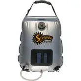Product image of Advanced Elements Summer Shower
