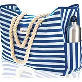 Product image of SHYLERO Waterproof Pool and Beach Bag