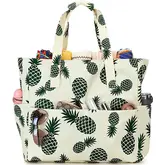 Product image of LEDAOU Large Beach Tote Bag