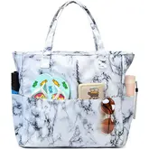 Product image of Bluboon Pool Beach Bag