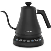 Product image of Cosori CO108-NK