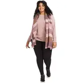 Product image of prAna Women’s Transform Legging