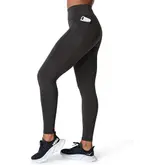 Product image of Sweaty Betty Women’s Super Sculpt Yoga Leggings