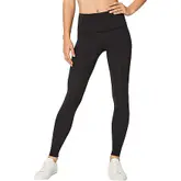 Product image of lululemon Wunder Under Yoga Pants