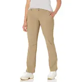 Product image of Columbia Women’s Saturday Trail Stretch Pant
