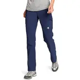 Product image of Eddie Bauer Women’s Guide Pro Pants