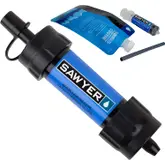 Product image of Sawyer Products MINI Water Filtration System 