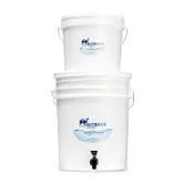 Product image of Outback Water 5-Gallon Emergency Water Filtration System  