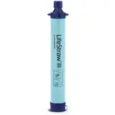 Product image of LifeStraw Personal Portable Water Filter 