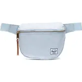 Product image of Herschel Fifteen Fanny Pack
