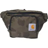 Product image of Carhartt Adjustable Fanny Pack