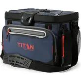 Product image of Arctic Zone Titan Deep Freeze