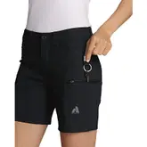 Product image of Eddie Bauer Women’s Guide Pro Shorts