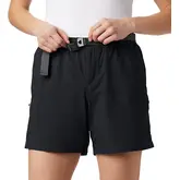 Product image of Columbia Women’s Sandy River Cargo Short