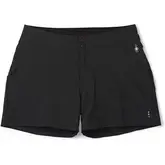 Product image of Smartwool Women’s Merino Sport Shorts