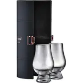 Product image of Glencairn Whiskey Glass, Set of 2 